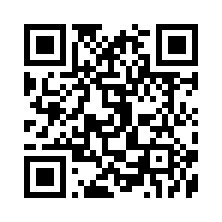 QR Code for 1JBu6LZUsGsKWF6FFpfuFhedoXe3LCngrp