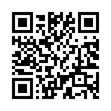 QR Code for 1JBu89jXcUthH26jLJsE9PvHXAhRYsFZa8