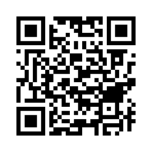 QR Code for 1JBuB7PeBeL7PbzbWSrsZYjM2oKoCANQ9B