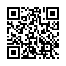 QR Code for 1JBuCEUSJeezvhJEaGPixc4W6msdGZZGDW