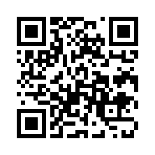 QR Code for 1JBuFedyRX7AwLADf1WggcUNaXQxYuPuXV