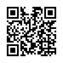 QR Code for 1JBuH2FN8AHvSYbR9Si6BfC5gP63piS9Ae
