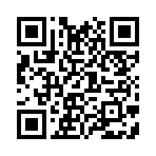 QR Code for 1JBuJRvxWaMCWL7sM8Uo4RdsdMkCDU35GK