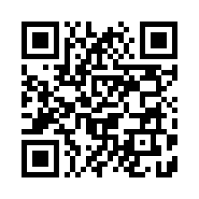 QR Code for 1JBuJaLmHdUfFe5ozp2GAQev5fHYfGUhAT