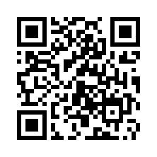 QR Code for 1JBuLw9k2JU34DocbaV71K5CK1HiLSrEy3