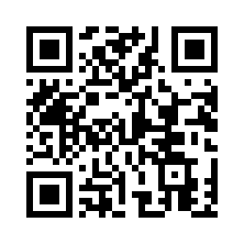 QR Code for 1JBuMrv7Zb4jCdn2QXUabFqmZconR3syFp