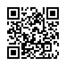 QR Code for 1JBuQX2HKPzXSRW7aut6ZvR2bgaqmQ5ha2