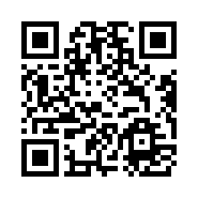 QR Code for 1JBuRZK9Dk2d5AV2KmBa6aiM7fTYfM1YBC