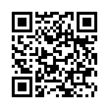 QR Code for 1JBuTLnU2UzNo3NbZpwAzfdiEHTWfJjbZk