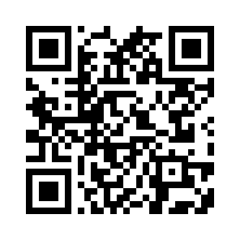 QR Code for 1JBuXhpdVePFEgmn9SJunBzy2MNFvKgZGV