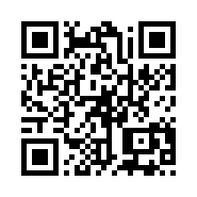 QR Code for 1JBuaqBYSKbTeGTopQ4LK7zMkKQfoZLNnp
