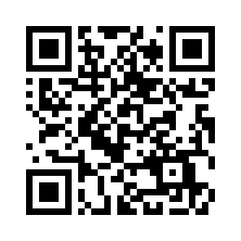 QR Code for 1JBucJW4JJXsLwiFewCE49X8mbLJRx5PY7