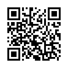 QR Code for 1JBucpUWeHnq7PQEKDPb8AMGdTfFrv94AT
