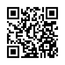 QR Code for 1JBufdgjqGpiYawLv3yiMu3QxGPp7sFiW3