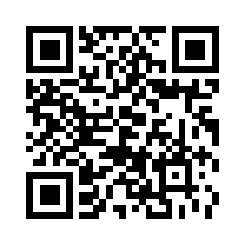 QR Code for 1JBugvpXc1MKnYB1MPkHuAntYCw92gbFXa
