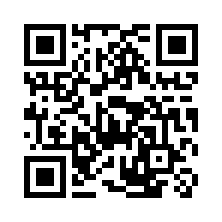 QR Code for 1JBuhx5oFSFPv21KiwSsvEdu8VJ77EY7ku
