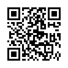 QR Code for 1JBuhy2CguEazLcwkG3dfzmCGVMp316HTq