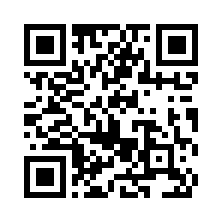 QR Code for 1JBuiapWZ72AjMUd5yhGpgof31uyuWmFj7