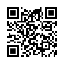 QR Code for 1JBujfZ53cmiDoszhLD513SAVsrY6AgnuY