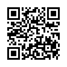 QR Code for 1JBujvmvcQJFniZHcEVAENH8kQtCXWMrZn