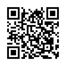 QR Code for 1JBuk9mr5z8mwsq3pR5FSMUZoWhaNAFboC