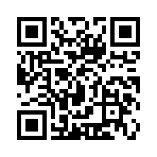 QR Code for 1JBukWuLFcSitB8caAbU2wfEdxPXTTkrj7