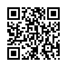 QR Code for 1JBuoFt6XG7ZEqqMJy1vQQWnJeAFvEFSLF
