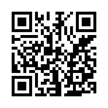 QR Code for 1JBupTUUi7nPe3XfVbaxcS4rWf7ce2fuVd