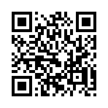 QR Code for 1JButufeMJmFinzchdDX4TmQ5VsPmZtxqS
