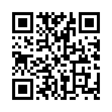 QR Code for 1JButwriaCX2qSYbWTkD7Rqe7cDRbabax9
