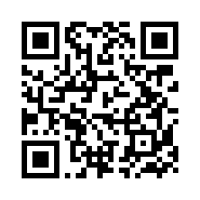 QR Code for 1JBuvVcvYkMkwaZPyJ89zJNeVMqwdJELo9