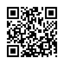 QR Code for 1JBuxHZvyLgUYzToaZy96o3A6ReAaBAzGS