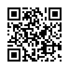QR Code for 1JBv5SCspYzeANP6JWRdQc9hn9CpRTQVLU