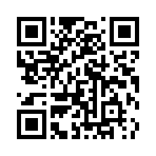 QR Code for 1JBv5v3X635xSBFJ1MetJsURuvyESryHeX
