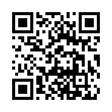 QR Code for 1JBv93pXX2MvfV1Xjcd2p3F9fSaa6tbMJ2