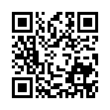 QR Code for 1JBv9ofvSyPyKzYP712Tf8fXwotWNt4VC