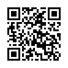 QR Code for 1JBv9zTnRhtwPUTMDs7GtMb7evPjTzdfvd