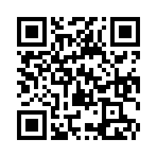 QR Code for 1JBvBYR29UG2TZeg9JHPVoHczfnvGrLkff