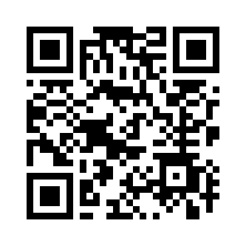 QR Code for 1JBvCDMXP7wsZC61KFdhRgfjzYWF5fpm7o