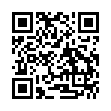 QR Code for 1JBvCSkwwr5MP7a9JANzNRUyW7mf7R5AN