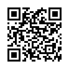 QR Code for 1JBvD6hWpmDYWGcPo9FGcdbq3YWB2BCwKp