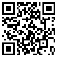 QR Code for 1JBvHHRc6Qi4uNne1VSCSbMnbsnAcBiD9c