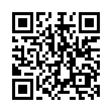 QR Code for 1JBvHdGeJj3Xs2jCg5jJD15AxA3PSdJSpB