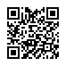 QR Code for 1JBvMgfRaeaLFfvvJNjL6d5uccnCwuuySF