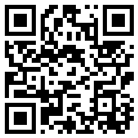 QR Code for 1JBvMjbcyVJMbcccGUFRwrEJWy9Un892h5