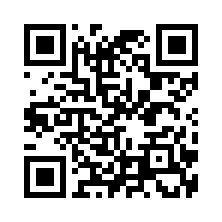 QR Code for 1JBvMwVFddgm32BTTqoFnms8XdRtKdrMdk