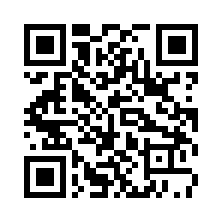 QR Code for 1JBvNCHy7UQTMaT2dXFNxcaAAoGqjNgPV6