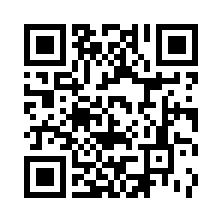 QR Code for 1JBvNeZHfCo9nYN49Et6hFE8bCh4PN37KT