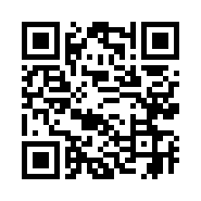 QR Code for 1JBvNx45AGTrPKYW3UDgpWRK2gYnzT2dk2