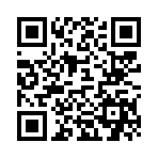 QR Code for 1JBvTGqHoRmHNqKrbMjKFwoydwsfX2AE5A